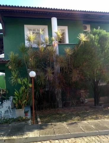 Linda casa duplex no papicu, condomínio fechado - Foto 3