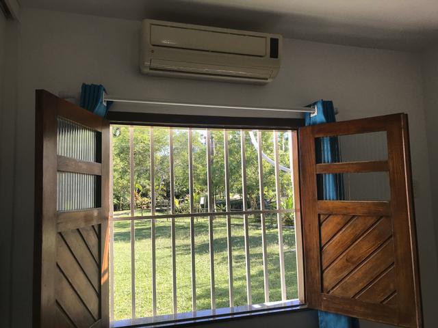 Apartamento pé na areia Praia do Norte Ilhéus-Ba - Foto 17