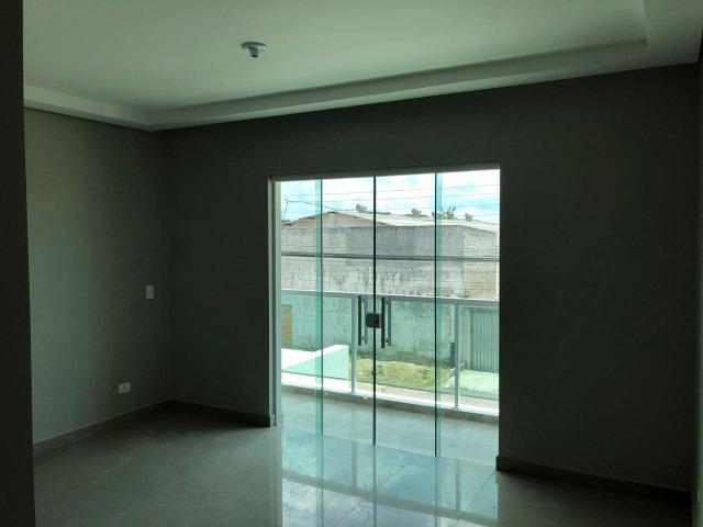 Apartamento novo em Pinhais ! - Foto 11