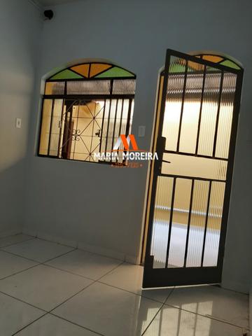 Casa bairro Manoel Valinhas - Foto 4