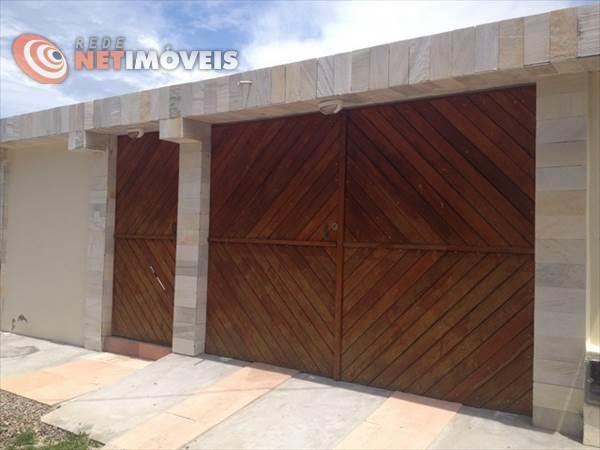 Casa Ilha Réveillon - Condomínio Fechado em Barra Grande - Foto 19