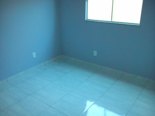 Casa 3/4 com suite, aldeia dos sonhos, entrada parcelada, minha casa minha vida, Anápolis - Foto 11
