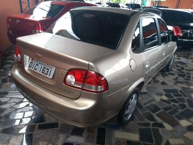 Corsa Classic 2012 - leia - Foto 2