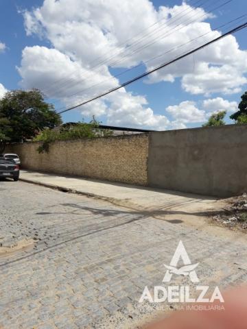 Terreno à venda em Santa mônica, Feira de santana cod:TE00001 - Foto 3