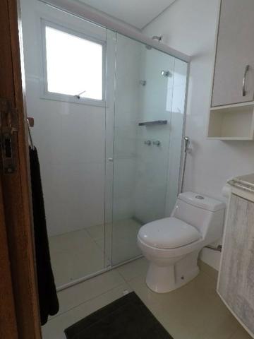Casa duplex, 04 suítes, espaço gourmet c/ piscina, Boulevard Lagoa Residence &Resort - Foto 8