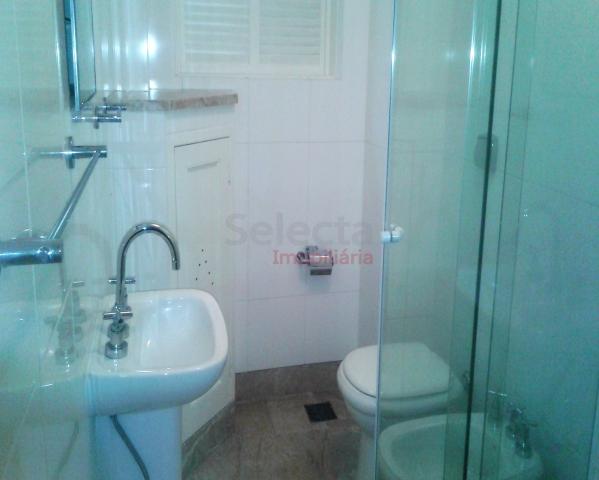 Espetacular Casa Duplex com 854m² com belíssima vista para a serra - Foto 14