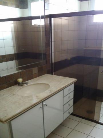 Apartamento à venda com 4 dormitórios em Setor bueno, Goiânia cod:MC01A - Foto 17