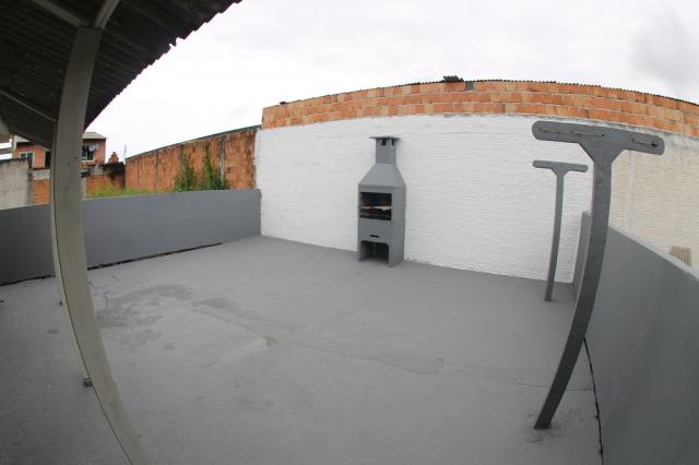 866 - Aluguel temporada - Casa 03 dormitórios com ar - Foto 17