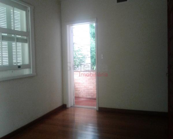 Espetacular Casa Duplex com 854m² com belíssima vista para a serra - Foto 8