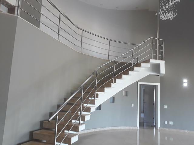 SMPW Qd 05 Park Way #PERFEITA# Vicente Pires - Foto 7