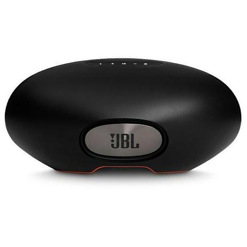 Speaker JBL Playlist Wifi/Bluetooth - Foto 4