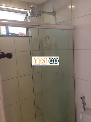 Apartamento 2/4 para Venda no Vila Olimpia - Foto 7