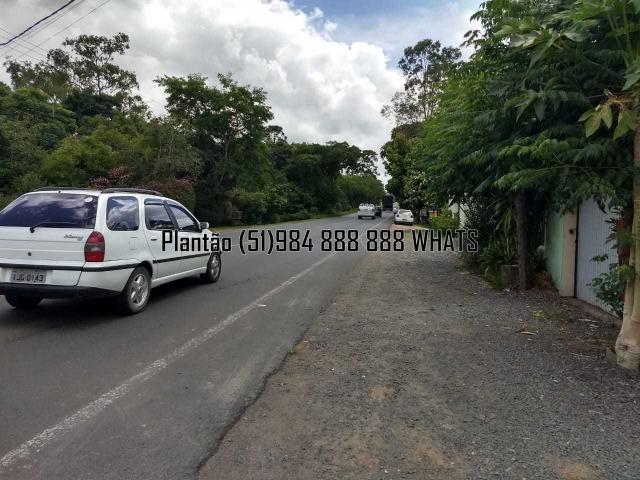 Promoção Pavilhão Na Rs 20 No Bairro Neópolis Gravataí - Foto 14
