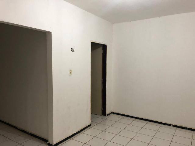 Vendo casa com quitnetes - Foto 12