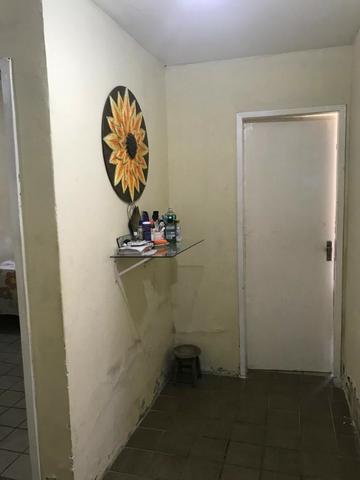 Alugo casa no Ipsep, 3 quartos, 2 vagas, proximo a Avenida Recife - Foto 11