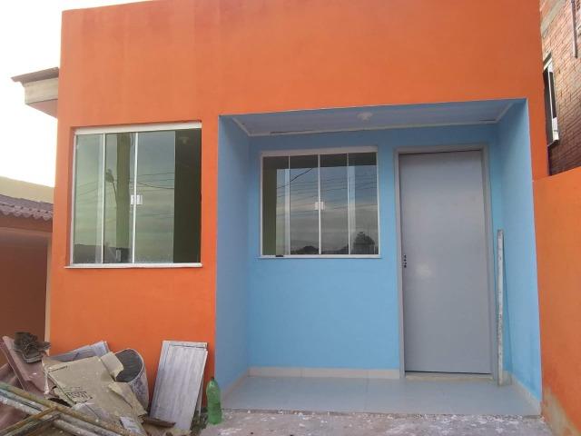 Aceita Permuta - Foto 2