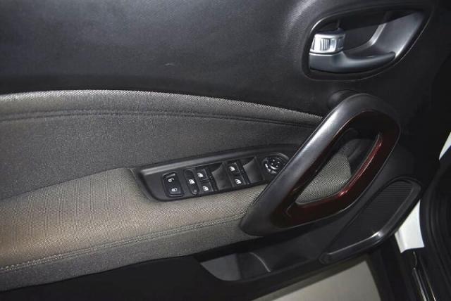 FIAT TORO 1.8 16V EVO FLEX FREEDOM OPEN EDITION AT6. - Foto 8