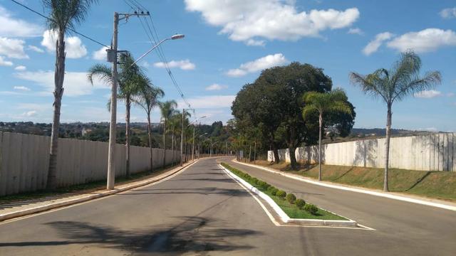 Lotes em Matozinhos 6km do panela de pedra ( Condomínio 1.600 metros do centro ) - Foto 6