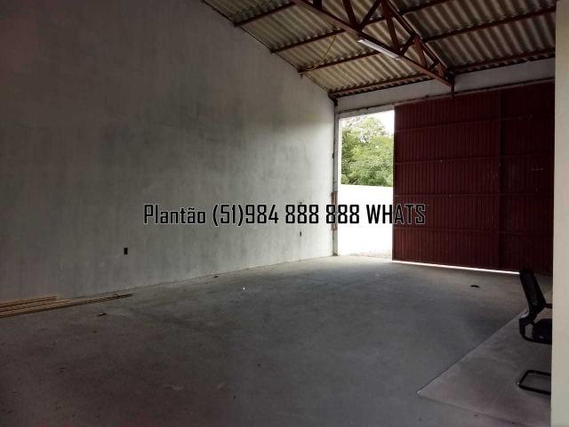 Promoção Pavilhão Na Rs 20 No Bairro Neópolis Gravataí - Foto 5