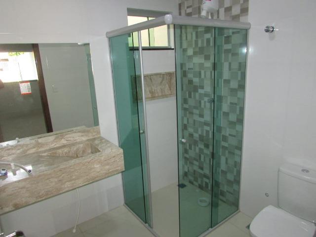 03 Quartos,03 Suites Lazer Completo Rua 8 - Foto 10