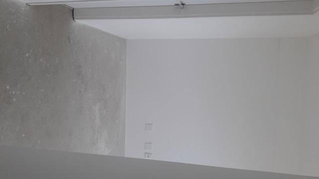 Apartamento 2/4 para Venda - Senador Life - Foto 4