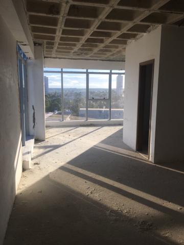 Empresarial Centenário Office - Foto 2