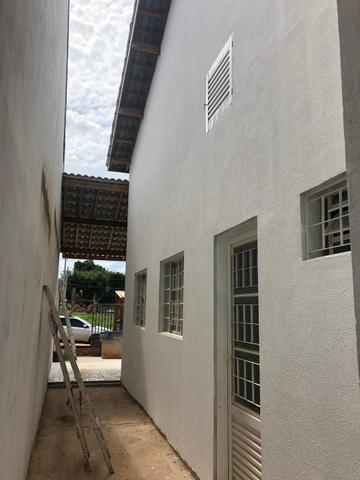 Bairro jardim ikarai ( varzea grande) - Foto 7