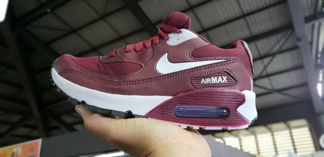 air max bordo air max bordo