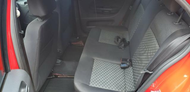 Vw - Volkswagen Gol 1.6 Confortline 2015 - Foto 10