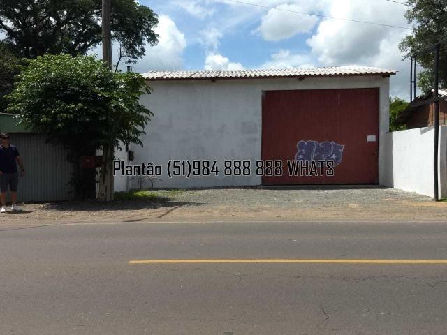 Promoção Pavilhão Na Rs 20 No Bairro Neópolis Gravataí - Foto 11