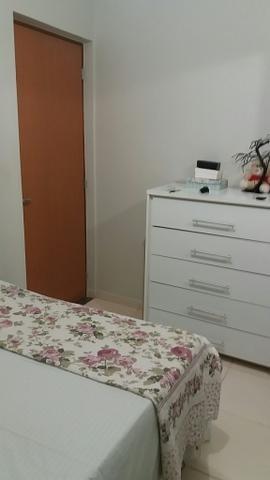 Residencial Vila Bela - Bairro Despraiado - Foto 12