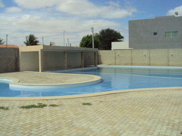 Ótimo terreno no Condomínio Villa Bella - Foto 6