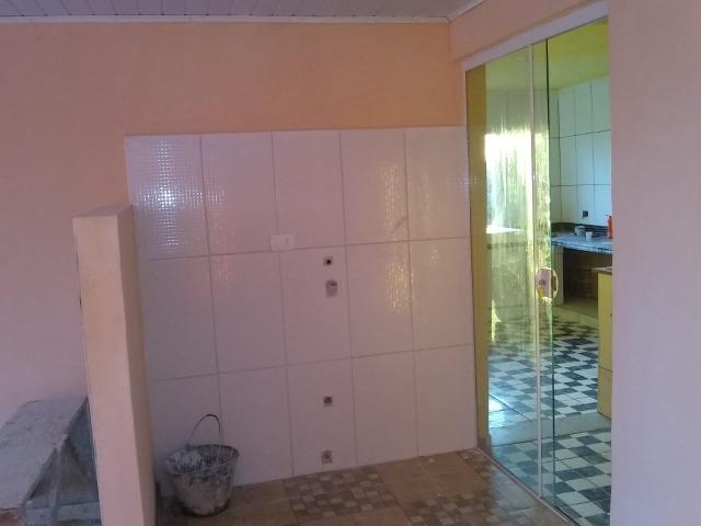 Aceita Permuta - Foto 13