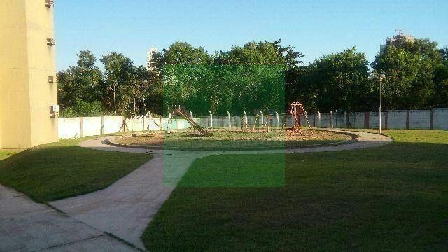 Residencial Vila Bela - Bairro Despraiado - Foto 13