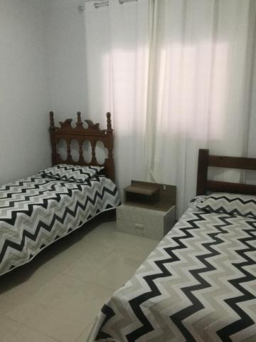 Espaço para festas e eventos com som ambiente, piscina aquecida, freezer, Bairro Cardoso I - Foto 16