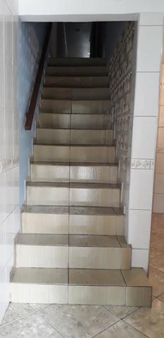 Vendo 3 casas - bairro Eldorado - 2 quartos (1 suíte) - Foto 12