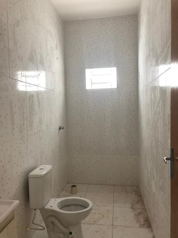 Bairro jardim ikarai ( varzea grande) - Foto 5