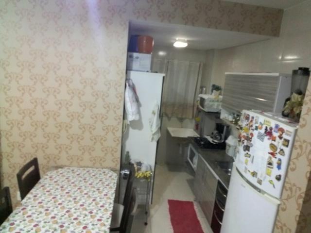 Residencial Vila Bela - Bairro Despraiado - Foto 14