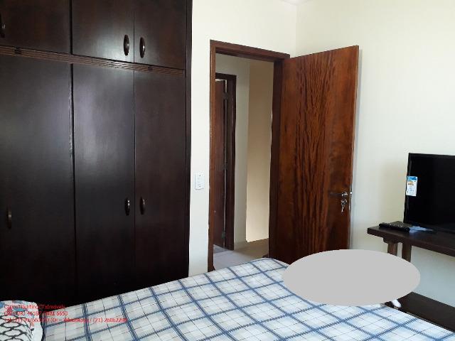 PC103 Linda Casa Duplex 2 Qtos, mobiliada, em Iguaba, Condomínio Lagoa Azul - Foto 18