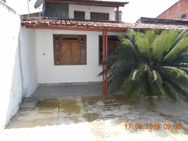 Casa 3 quartos aracaju - se - coroa do meio - Foto 6