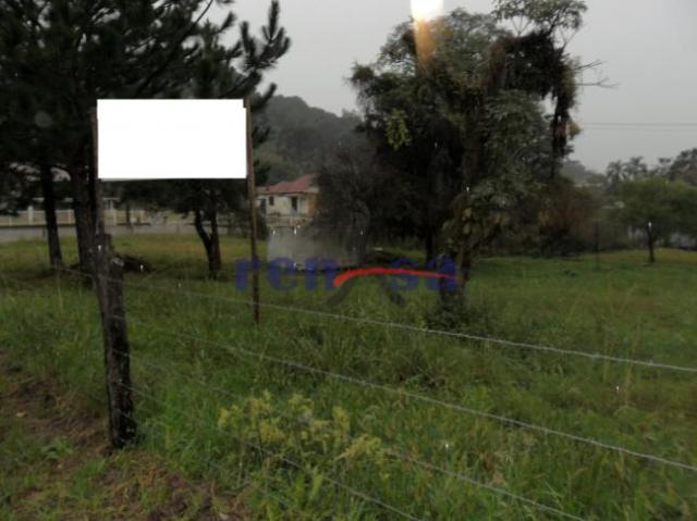Terreno em caxias do sul - Foto 2