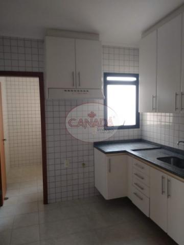 Apartamento para alugar com 3 dormitórios em Jardim iraja, Ribeirao preto cod:L6223 - Foto 13
