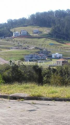 Terreno à venda em Campo novo, Porto alegre cod:190388 - Foto 10