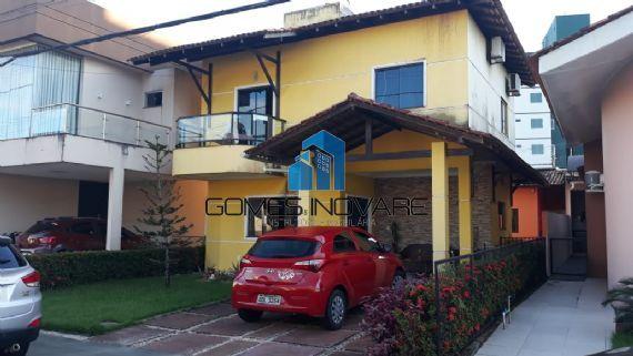 Casa à venda com 4 dormitórios em Quarenta horas (coqueiro), Ananindeua cod:57 - Foto 9