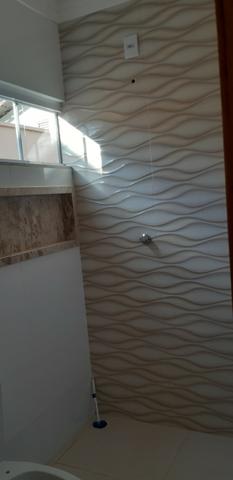 Casa com 3 Quartos sendo 2 suítes na 405 Sul ? Palmas - TO - Foto 14