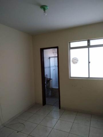 Cobertura para alugar com 3 dormitórios em Serrano, Belo horizonte cod:6740 - Foto 6