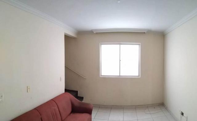 Cobertura para alugar com 3 dormitórios em Serrano, Belo horizonte cod:6740 - Foto 2