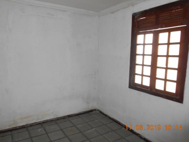 Casa 3 quartos aracaju - se - coroa do meio - Foto 13