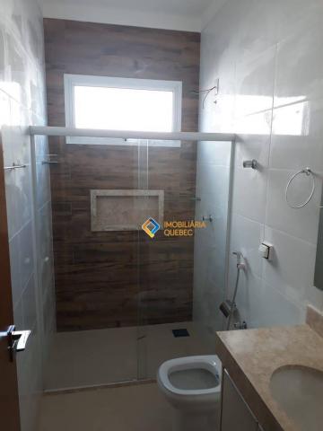Casa em condominio - Foto 10
