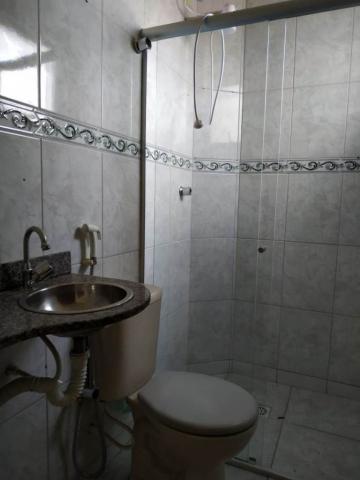 Cobertura para alugar com 3 dormitórios em Serrano, Belo horizonte cod:6740 - Foto 8